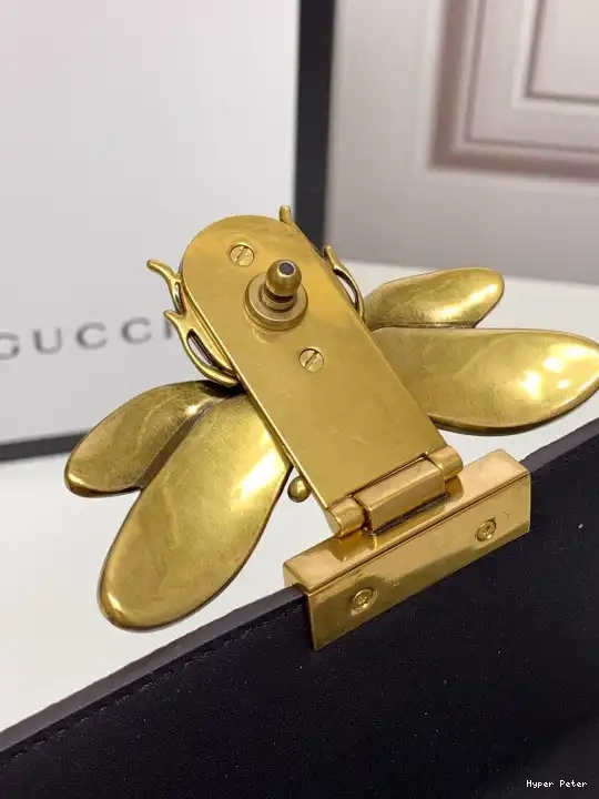 Hyper Peter GUCCI Queen Margaret 0701